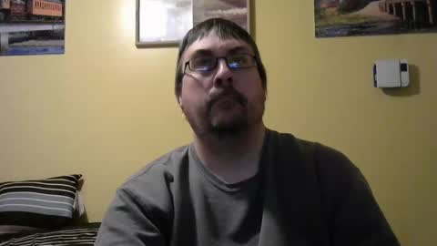 mmr45 online show from 31, 12, 2024