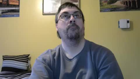 mmr45 online show from 31, 12, 2024