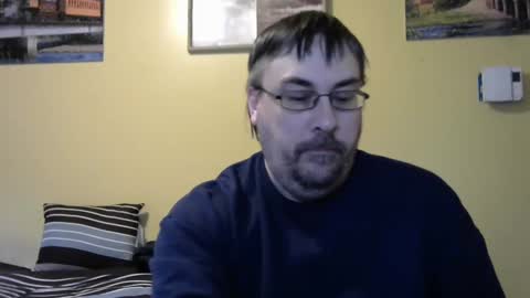 mmr45 online show from 31, 12, 2024