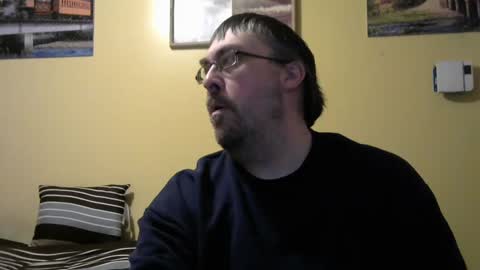 mmr45 online show from 1, 1, 2025