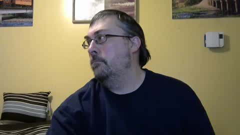 mmr45 online show from 1, 1, 2025