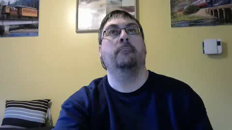 mmr45 online show from 1, 1, 2025