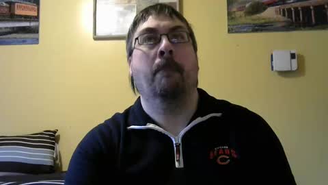 mmr45 online show from 2, 1, 2025