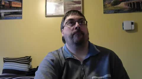 mmr45 online show from 2, 1, 2025