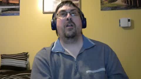 mmr45 online show from 3, 1, 2025