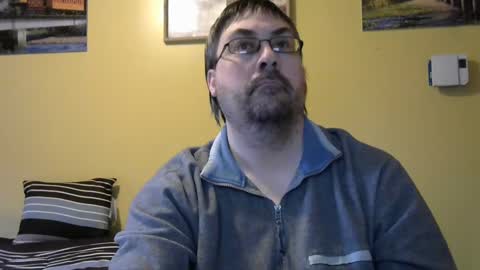 mmr45 online show from 3, 1, 2025