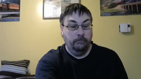 mmr45 online show from 4, 1, 2025