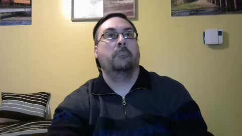 mmr45 online show from 5, 1, 2025