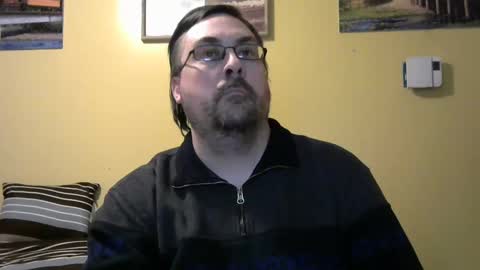 mmr45 online show from 5, 1, 2025
