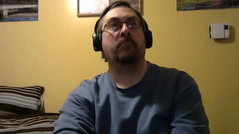 mmr45 online show from 6, 1, 2025