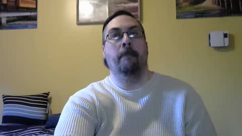 mmr45 online show from 6, 1, 2025
