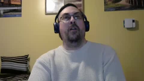 mmr45 online show from 7, 1, 2025