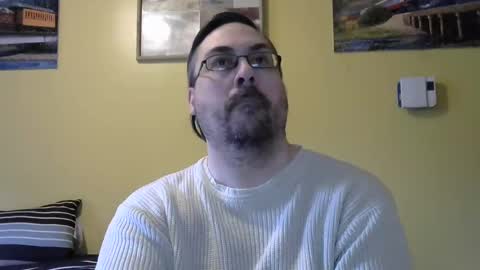 mmr45 online show from 7, 1, 2025