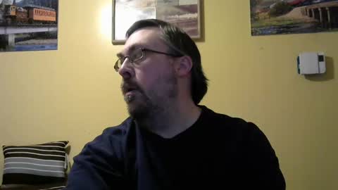 mmr45 online show from 8, 1, 2025