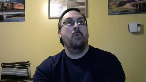 mmr45 online show from 8, 1, 2025