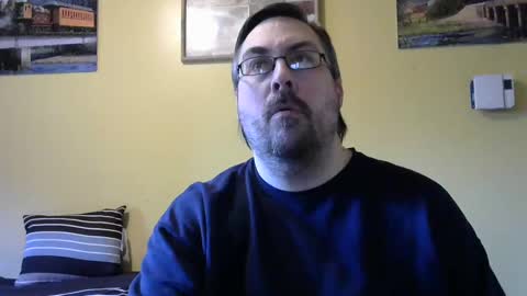 mmr45 online show from 8, 1, 2025