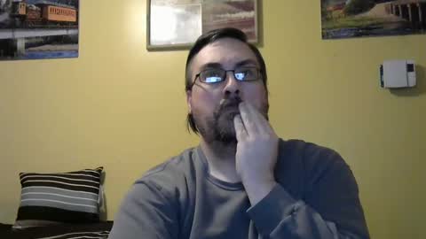 mmr45 online show from 9, 1, 2025