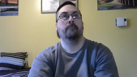 mmr45 online show from 9, 1, 2025