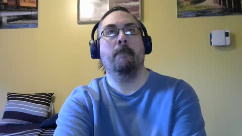 mmr45 online show from 9, 1, 2025