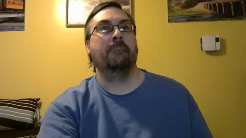 mmr45 online show from 10, 1, 2025
