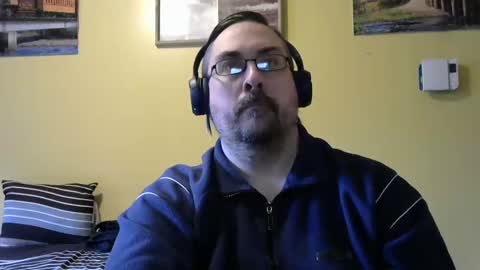 mmr45 online show from 10, 1, 2025