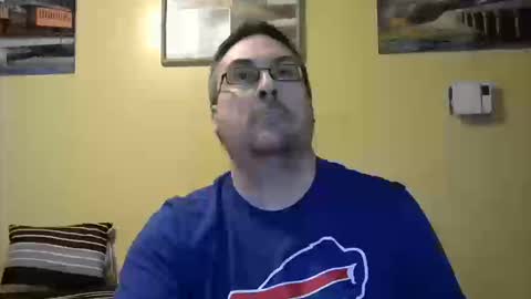 mmr45 online show from 14, 10, 2025