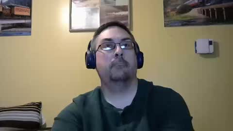 mmr45 online show from 15, 10, 2025