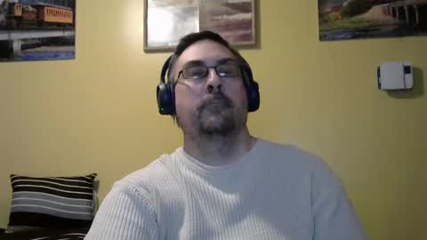 mmr45 online show from 20, 10, 2025