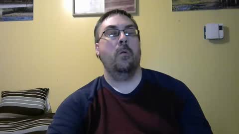 mmr45 online show from 22, 10, 2025