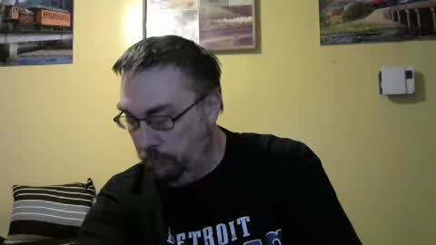 mmr45 online show from 24, 10, 2025