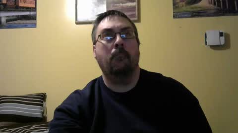 mmr45 online show from 26, 10, 2025