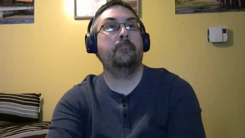 mmr45 online show from 29, 10, 2025