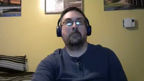 mmr45 online show from 5, 11, 2025