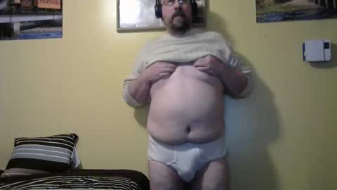 mmr45 online show from 17, 11, 2025