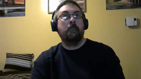 mmr45 online show from 18, 11, 2025