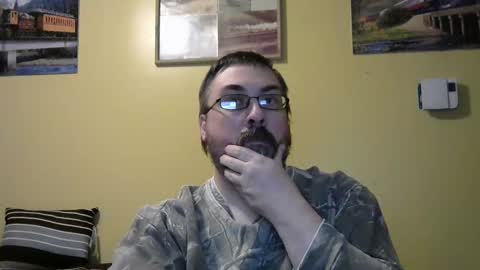 mmr45 online show from 21, 11, 2025