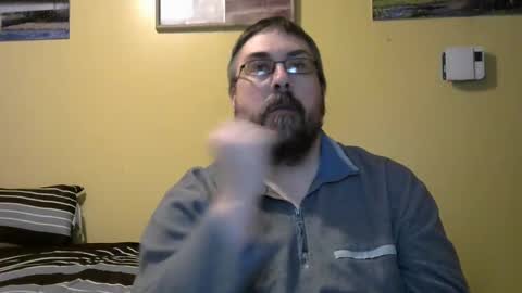 mmr45 online show from 22, 11, 2025