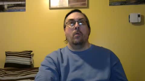 mark online show from 15, 2, 2026