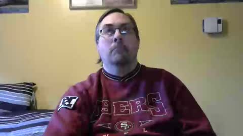 mark online show from 17, 2, 2026