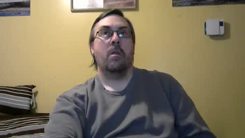 Snapshot of mmr4545 chatting on 19, 2, 2026 mark online show from 19, 2, 2026