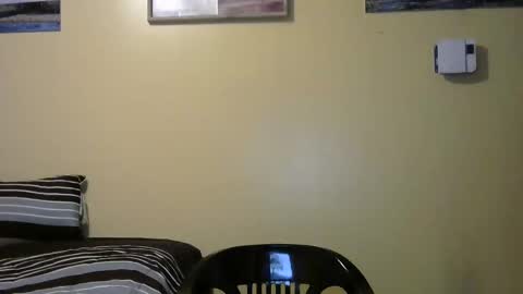 Snapshot of mmr4545 chatting on 5, 3, 2026 mark online show from 5, 3, 2026