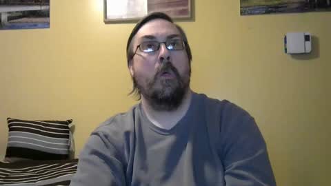 Snapshot of mmr4545 chatting on 15, 3, 2026 mark online show from 15, 3, 2026