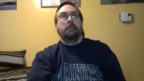 Snapshot of mmr4545 chatting on 16, 3, 2026 mark online show from 16, 3, 2026