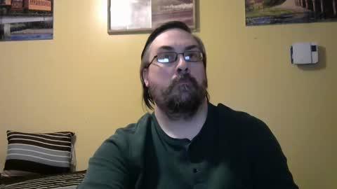 Snapshot of mmr4545 chatting on 18, 3, 2026 mark online show from 18, 3, 2026