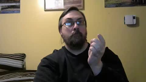 Snapshot of mmr4545 chatting on 19, 3, 2026 mark online show from 19, 3, 2026