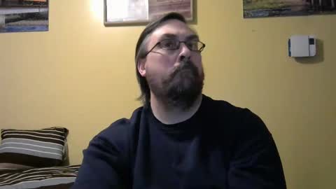 Snapshot of mmr4545 chatting on 21, 3, 2026 mark online show from 21, 3, 2026