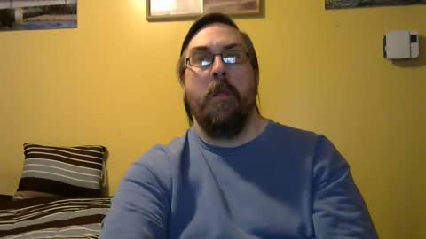 Snapshot of mmr4545 chatting on 22, 3, 2026 mark online show from 22, 3, 2026