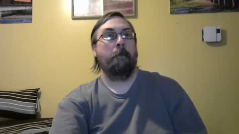 Snapshot of mmr4545 chatting on 23, 3, 2026 mark online show from 23, 3, 2026