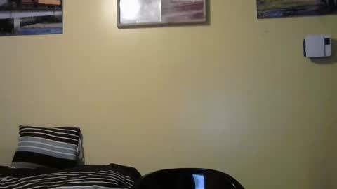 Snapshot of mmr4545 chatting on 25, 3, 2026 mark online show from 25, 3, 2026