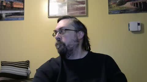 Snapshot of mmr4545 chatting on 26, 3, 2026 mark online show from 26, 3, 2026